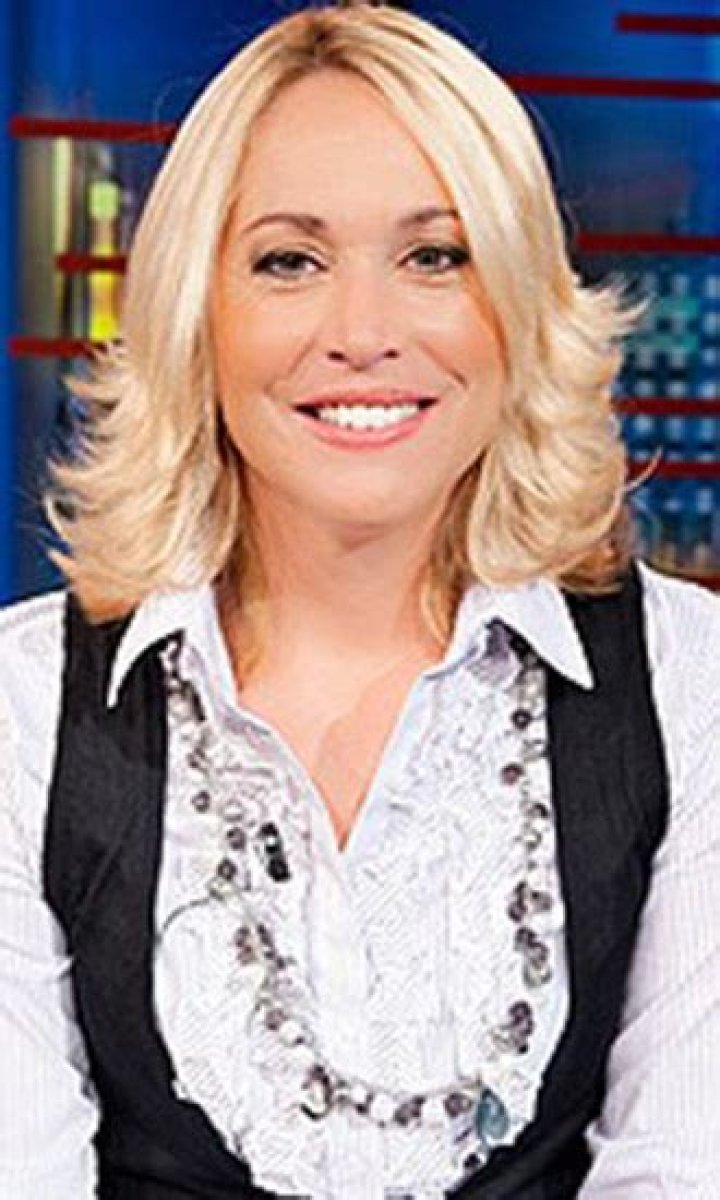 Doris Burke Celebrity Profile – Hollywood Life