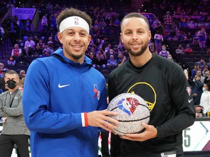 Dr. Anthony Fauci Reveals When US Will Return To ‘Some Degree Of Normality’ In Q&A With Steph Curry