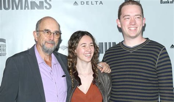 Dr. Glassman’s Daughter’s Cause Of Death Revealed – Hollywood Life