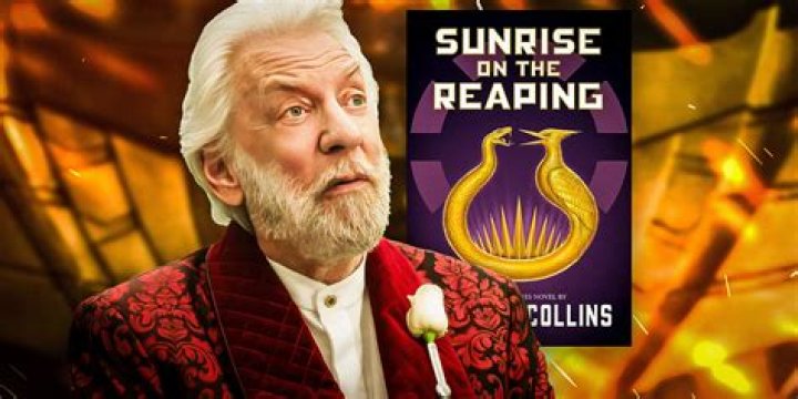 Dr. Phil Claims COVID-19 Shutdowns Are Worse Than The Disease & People Are Furious 