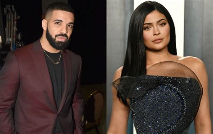 Drake Apologizes For ‘Disrespecting’ Kylie Jenner On Old Track: I Wouldn’t Hurt My ‘Friends’ Like That 