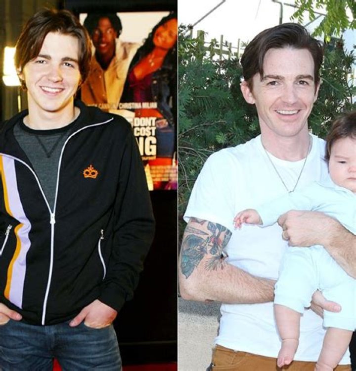 Drake Bell Speaks Out After He Was Declared ‘Missing And Endangered’ – Hollywood Life