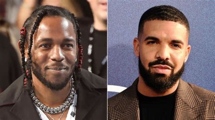 Drake Feud Didn’t Ruin Their Relationship – Hollywood Life