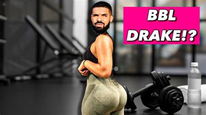 Drake Has A Steamy Makeout Session With Sexy Model In New Short Film — Watch