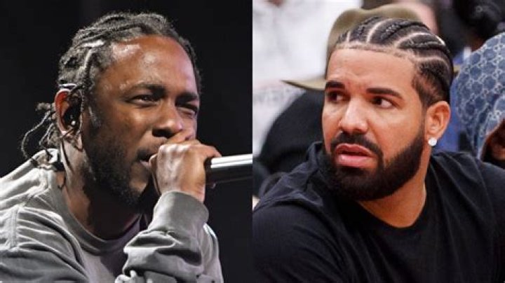 Drake News, Music, Photos And Videos – Hollywood Life