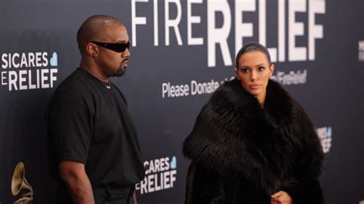 Drake ‘Offended & Disrespected’ After Kanye West’s Latest Diss: Will He Clap Back?