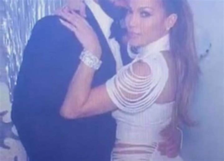 Drake Proved His Loyalty To Jennifer Lopez After Meeting Porn Star Rosee Divine – Hollywood Life
