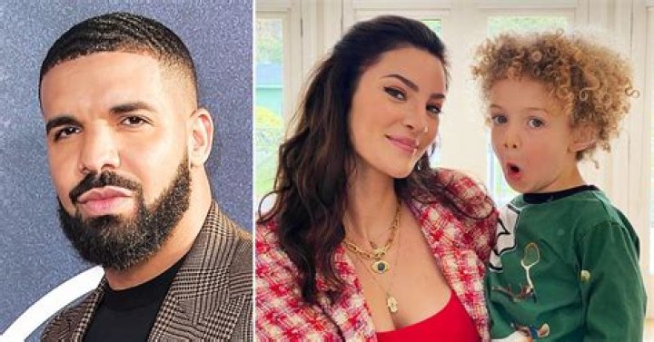 Drake’s ‘Baby Mama’ A Reality TV Star Mistress? See Raunchy Clip – Hollywood Life