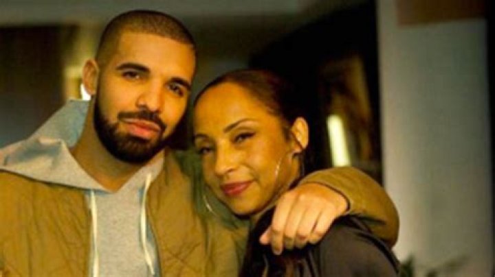 Drake & Sade Dating?: He ‘Worships The Ground She Walks On’