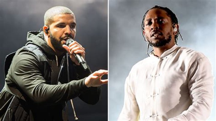 Drake Seemingly Confirms Kendrick Lamar Diss Is Real in Leaked Track