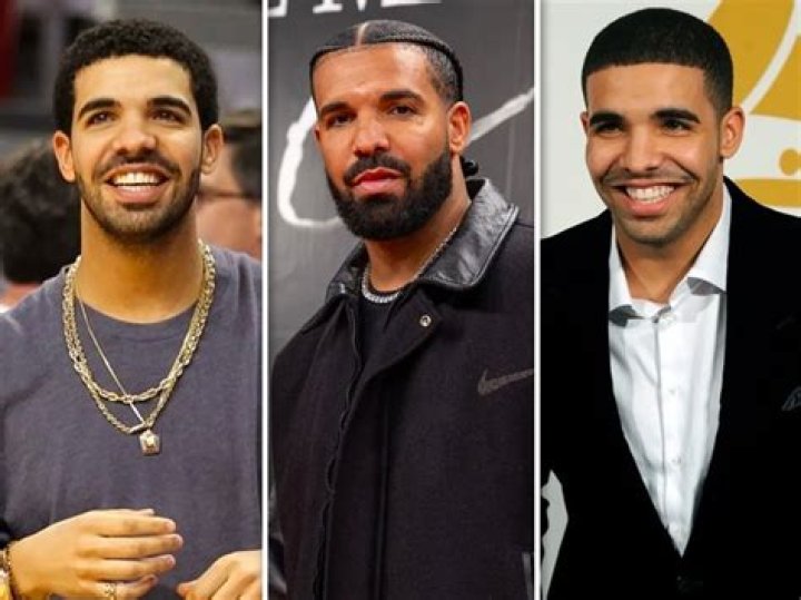Drake: Why He’s ‘So Happy’ For New Mom Nicki Minaj & Can’t Wait For Their Sons To Have Playdates