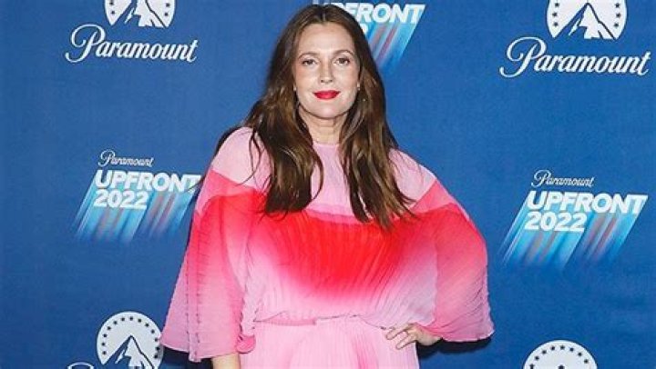Drew Barrymore Admits She’s ‘Done Everything’ In The Bedroom