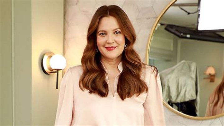 Drew Barrymore Reveals if She’s Had Plastic Surgery in New Interview – Hollywood Life