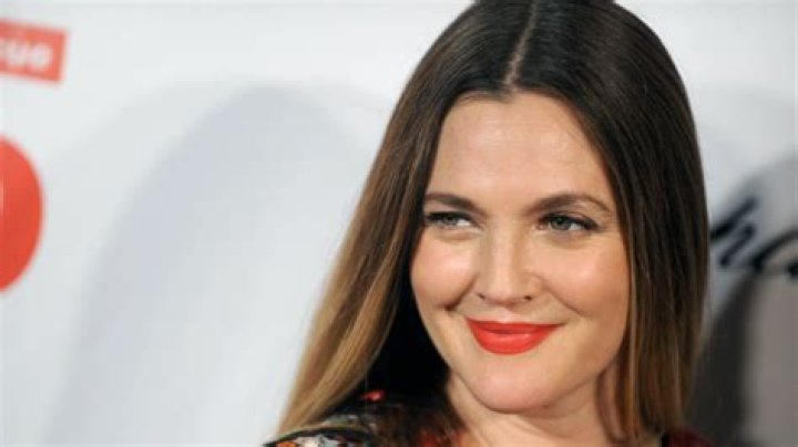 Drew Barrymore Shares Makeup-Free Selfie To Celebrate Her 47th Birthday — See Photo