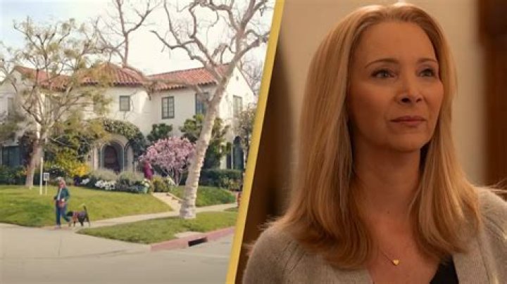 ‘Dropped Out’ Is About ‘Real-Life’ Experiences – Hollywood Life