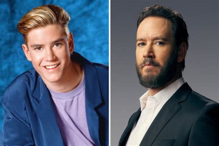 Dustin Diamond Tribute ‘In The Works’ For ‘SBTB’ Reboot – Hollywood Life