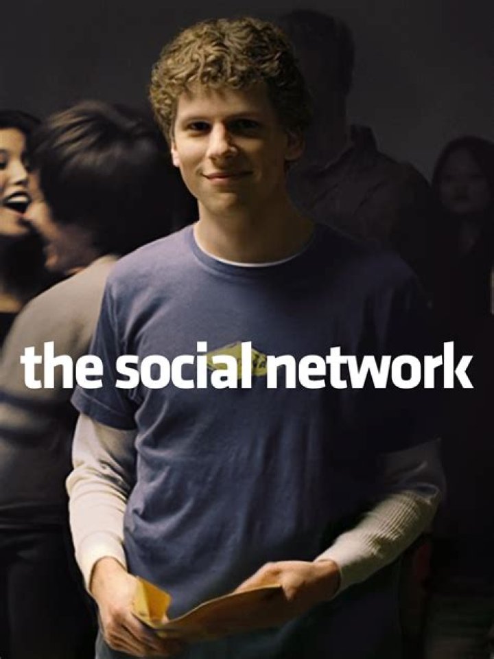 Dylan O’Brien Recreates ‘The Social Network’ Scene With Sarah Ramos – Hollywood Life