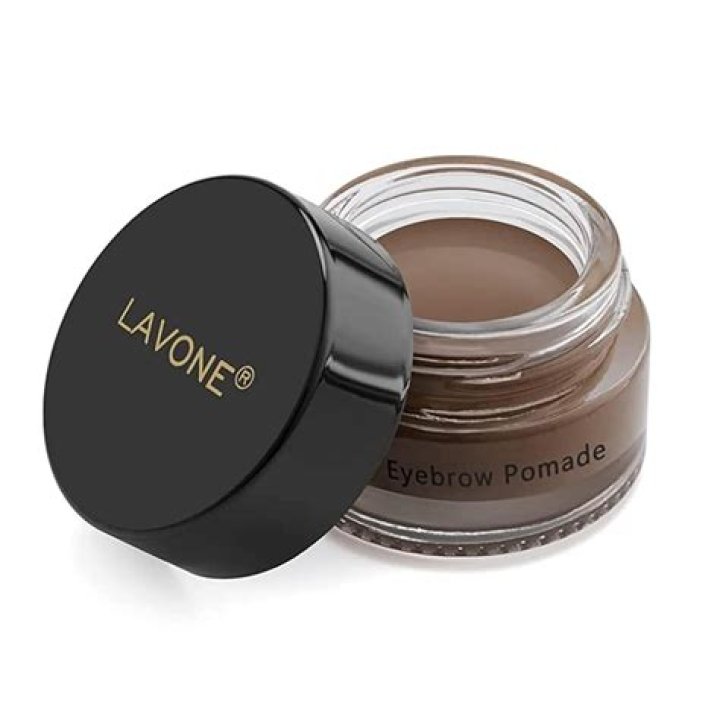 Early Black Friday Deal: This Celeb-Loved Eyebrow Pomade Gives You Fuller Brows & is on Sale for Under $15