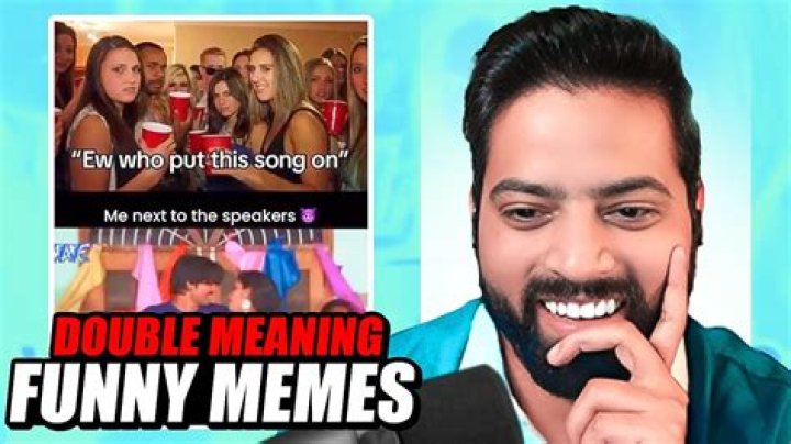 EBEN’s Explains How His ‘Sad Song’ Has A ‘Double Meaning’ After Sharing His DIY At-Home Music Video