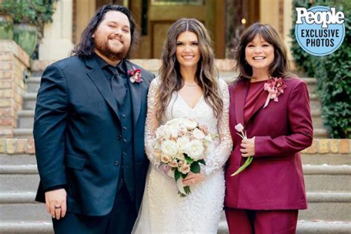 Eddie Van Halen’s Son Wolf Remembers His Dad With Sweet Tribute On 66th Birthday: I Miss You So Much It Hurts
