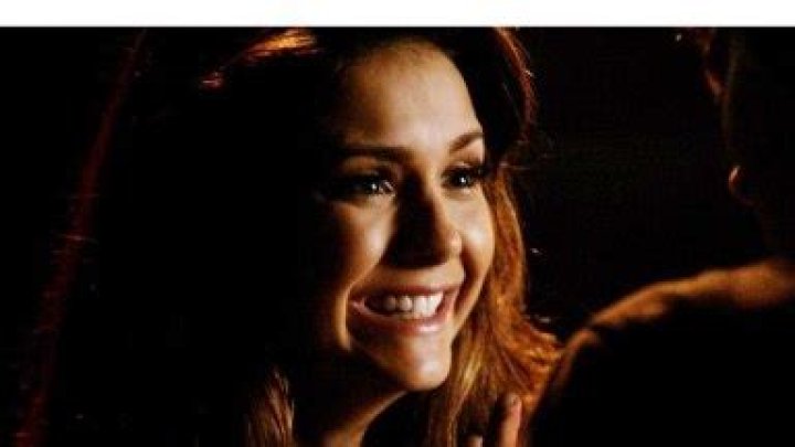 Elena Takes Cure — Season 6 Episode 20 Recap – Hollywood Life
