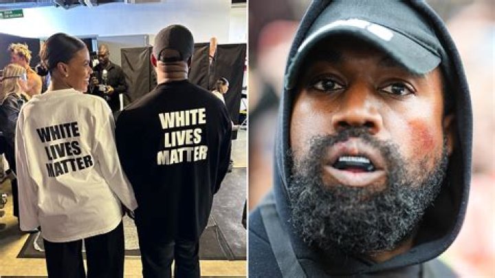 Elijah Blake Releases A Powerful Version Of ‘Hanging Tree’ To Benefit Black Lives Matter