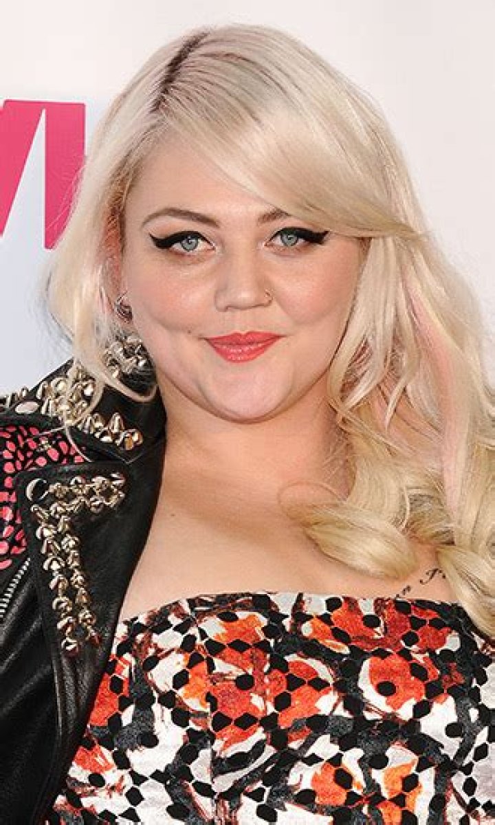 Elle King Celebrity Profile – Hollywood Life