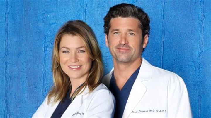 Ellen Pompeo Admits She Almost Quit ‘Grey’s Anatomy’ After Patrick Dempsey Made Double Her Salary