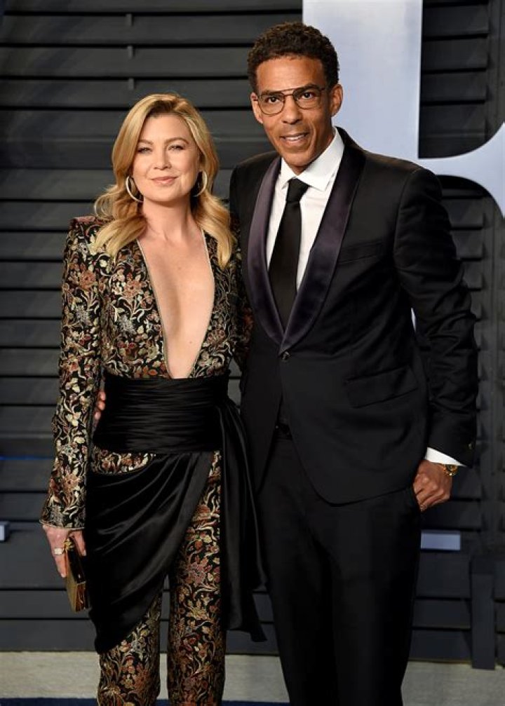 Ellen Pompeo May Quit Acting After ‘Grey’s Anatomy’ Ends: I Have ‘No Desire’ To Continue