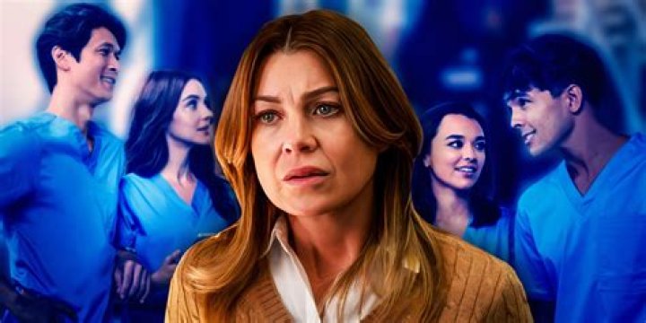 Ellen Pompeo — Pics Of The ‘Grey’s Anatomy’ Star – Hollywood Life