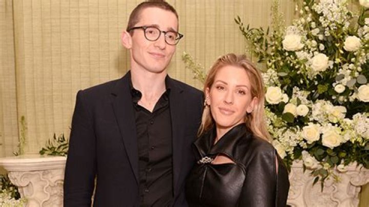 Ellie Goulding Gives Birth: She Welcomes 1st Child With Husband Caspar Jopling