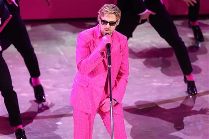 Elton John Rocks Out On ‘One World’ Concert With Performance Of ‘I’m Still Standing’