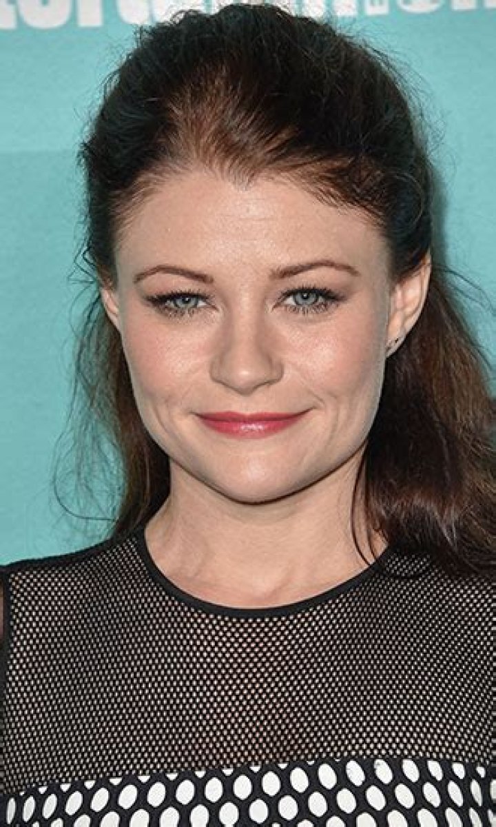 Emilie de Ravin Celebrity Profile – Hollywood Life