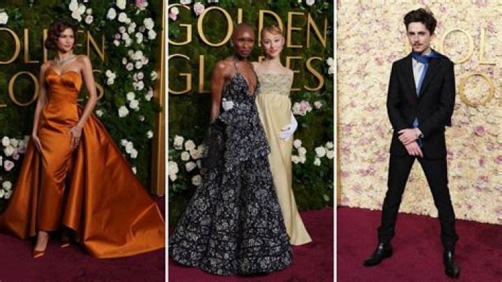 Emily Ratajkowski, Vanessa Hudgens & More Best Dressed Celebs During This Week Of Isolation