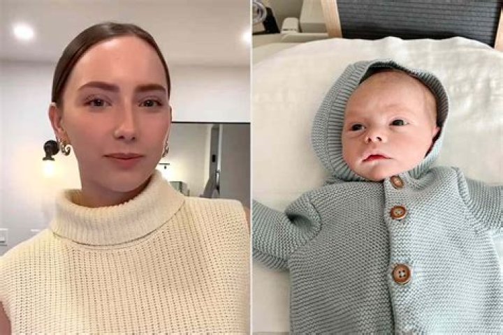 Eminem’s Daughter Hailie Jade Buys ‘1st Real Xmas Tree’ As She Admits The Holiday Is Going To Be ‘Weird’