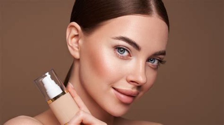 Emma Watson’s Secret to an Everyday Flawless Finish is This Cream Concealer