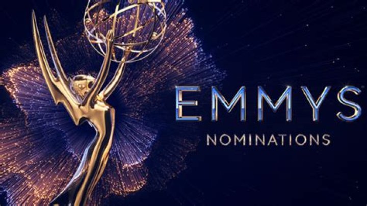Emmy Nominations 2020: Zendaya, Jennifer Aniston & More — Full List Of Nominees