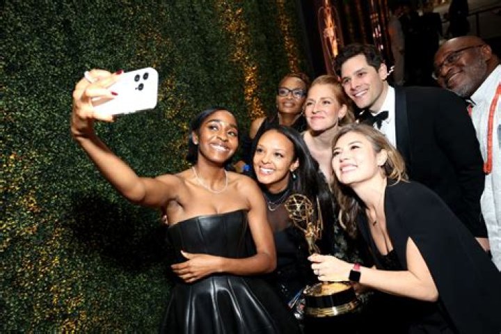Emmys After Parties 2019 – Pics