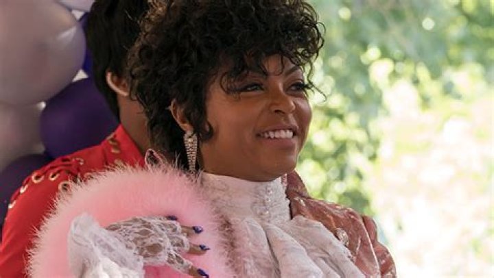 ‘Empire’ Recap: Anika Gets Out Of Prison — Plus, Lucious & Claudia Grow Closer