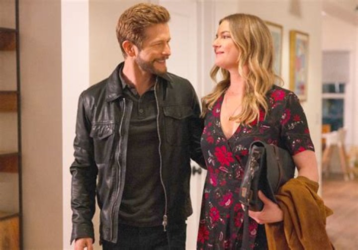 EP Reveals Plans For Conrad & More – Hollywood Life