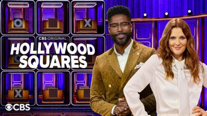 Episode 7 – Hollywood Life