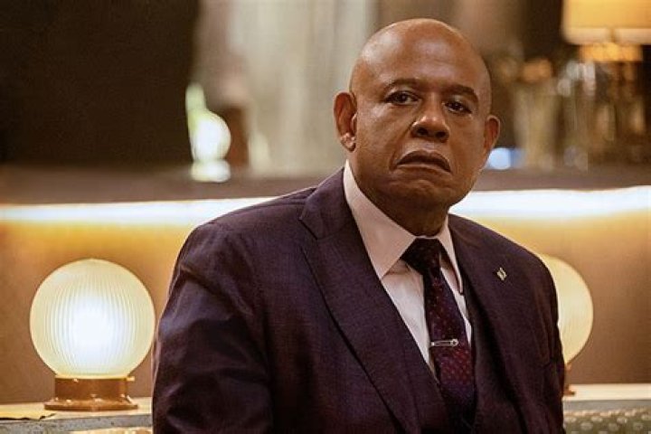 EPs On The New Malcolm X (Exclusive) – Hollywood Life