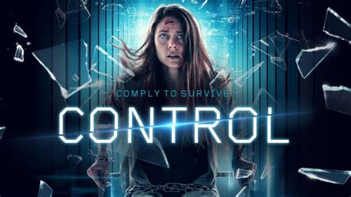 Erik Is Warned Not To Be Controlling – Video – Hollywood Life