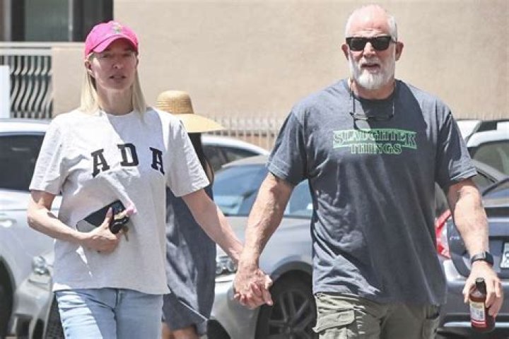 Erika Jayne’s ‘Emotional’ Divorce Will Be ‘Heavily Covered’ In New Season Of ‘RHOBH’