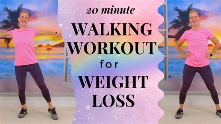 Erin Andrews: Her Top Flat-Abs Exercises & How To Lose Weight By Walking