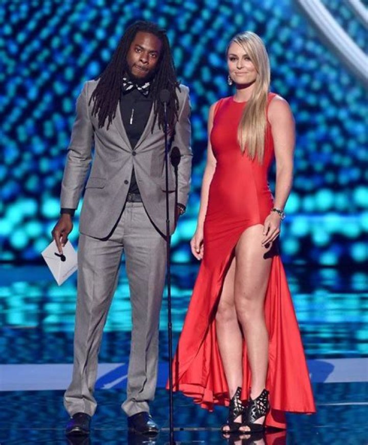 ESPY Awards Highlights — Caitlyn Jenner & More