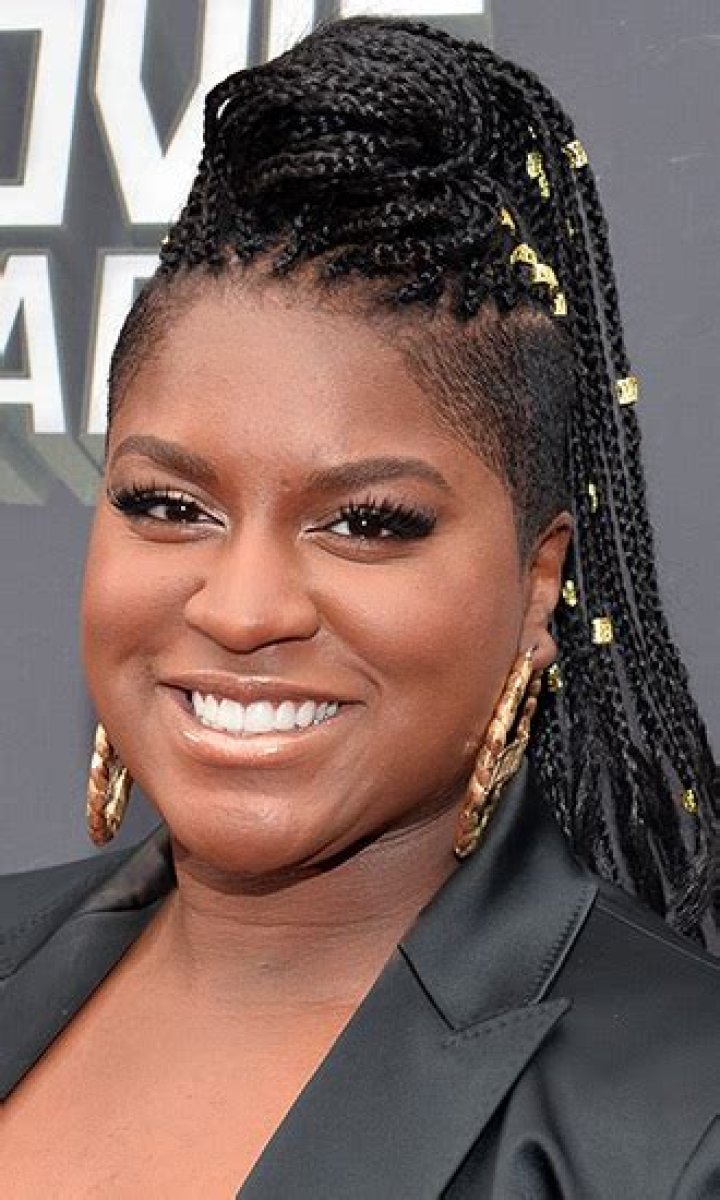 Ester Dean Celebrity Profile – Hollywood Life