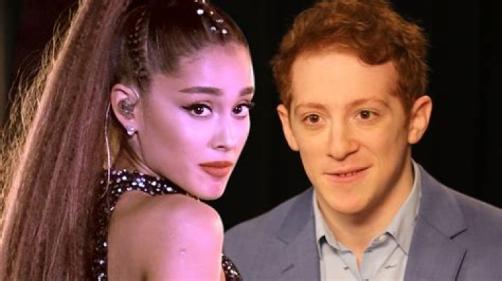 Ethan Slater’s Estranged Wife Slams Ariana Grande In 1st Statement: My Family’s ‘Collateral Damage’