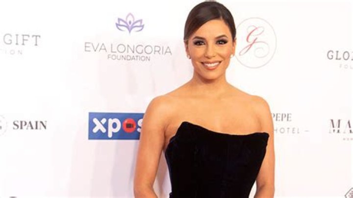 Eva Longoria’s Workout Secrets – Exclusive Interview With Trainer – Hollywood Life