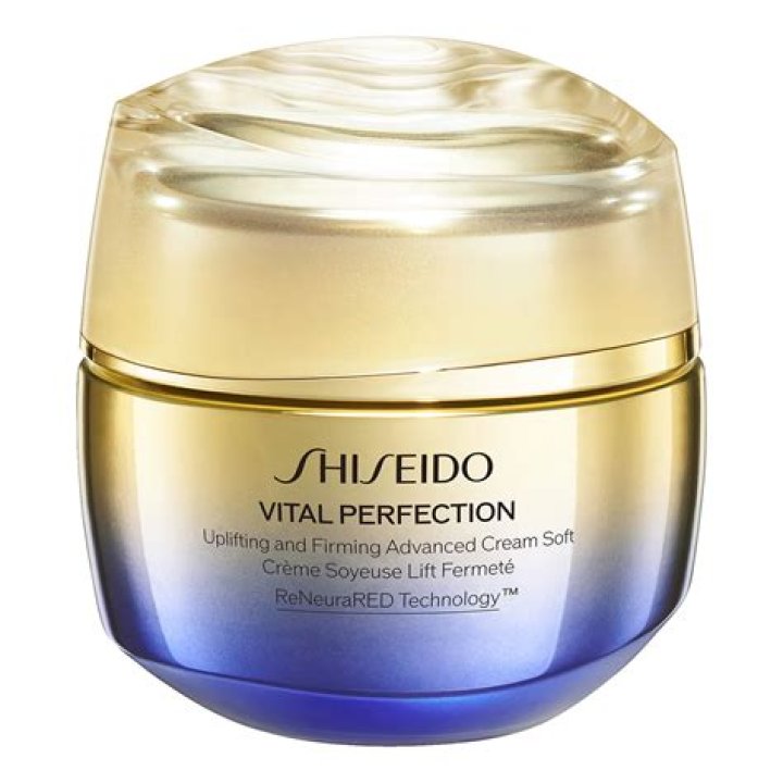 Eva Mendes Called This Night Cream ‘Incredible’ For Lifting & Firming